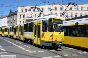 Bild: berlin6163_bk1006170184.jpg - anklicken zum Vergrößern