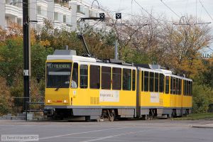 Bild: berlin6165_bk1210170125.jpg - anklicken zum Vergrößern