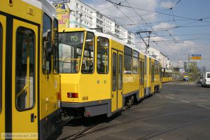 Bild: berlin6168_e0016902.jpg - anklicken zum Vergrößern