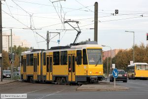 Bild: berlin6170_bk1210170135.jpg - anklicken zum Vergrößern