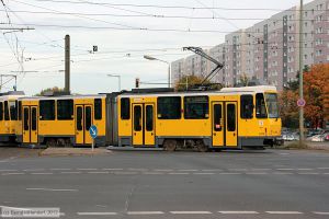 Bild: berlin6170_bk1210170136.jpg - anklicken zum Vergrößern