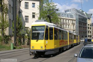 Bild: berlin7002_e0016947.jpg - anklicken zum Vergrößern