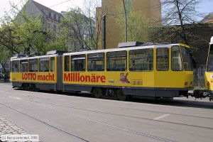 Bild: berlin7002_e0016952.jpg - anklicken zum Vergrößern