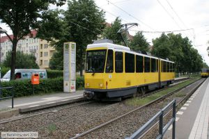 Bild: berlin7005_bk1006150078.jpg - anklicken zum Vergrößern