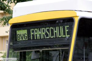 Bild: berlin7005_bk1006150079.jpg - anklicken zum Vergrößern