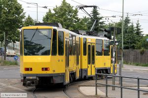 Bild: berlin7005_bk1006150081.jpg - anklicken zum Vergrößern