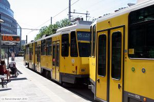 Bild: berlin7005_bk1006170272.jpg - anklicken zum Vergrößern