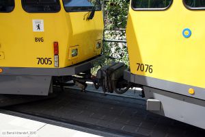 Bild: berlin7005_bk1006170273.jpg - anklicken zum Vergrößern