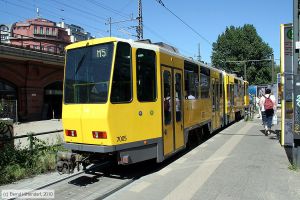 Bild: berlin7005_bk1006170274.jpg - anklicken zum Vergrößern