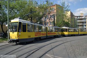 Bild: berlin7001_e0016941.jpg - anklicken zum Vergrößern