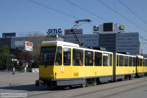 Bild: berlin7006_e0016771.jpg - anklicken zum Vergrößern