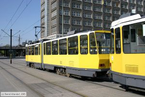 Bild: berlin7006_e0016772.jpg - anklicken zum Vergrößern