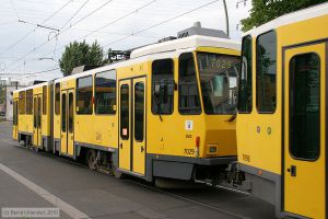 Bild: berlin7029_bk1006140512.jpg - anklicken zum Vergrößern