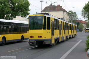 Bild: berlin7029_bk1006140513.jpg - anklicken zum Vergrößern