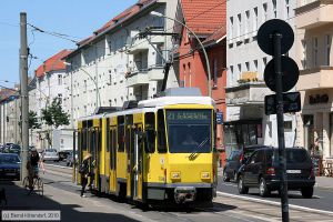 Bild: berlin7034_bk1006170155.jpg - anklicken zum Vergrößern