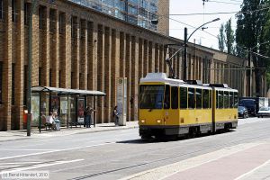 Bild: berlin7034_bk1006170179.jpg - anklicken zum Vergrößern