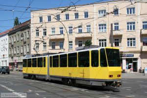 Bild: berlin7034_bk1006170181.jpg - anklicken zum Vergrößern