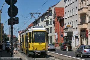 Bild: berlin7034_cw1006170114.jpg - anklicken zum Vergrößern