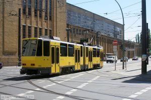 Bild: berlin7034_cw1006170115.jpg - anklicken zum Vergrößern