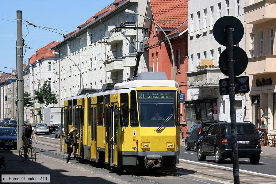 Straßenbahn Berlin - 7034
/ Bild: berlin7034_bk1006170155.jpg