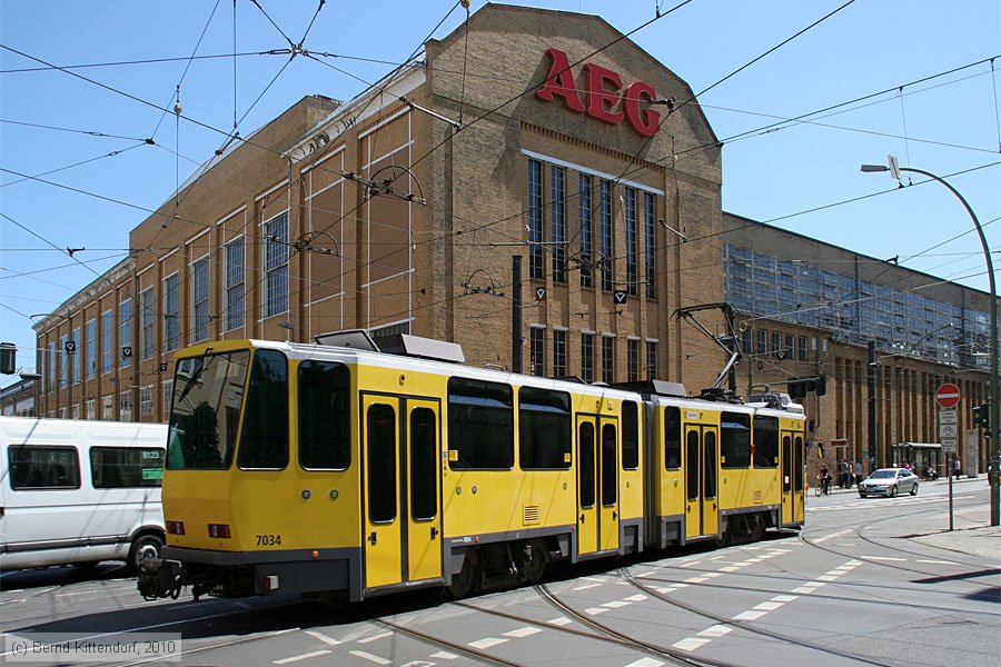 Straßenbahn Berlin - 7034
/ Bild: berlin7034_bk1006170156.jpg