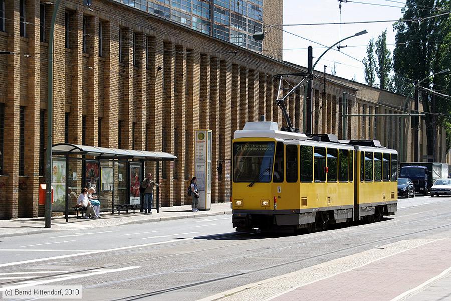 Straßenbahn Berlin - 7034
/ Bild: berlin7034_bk1006170179.jpg