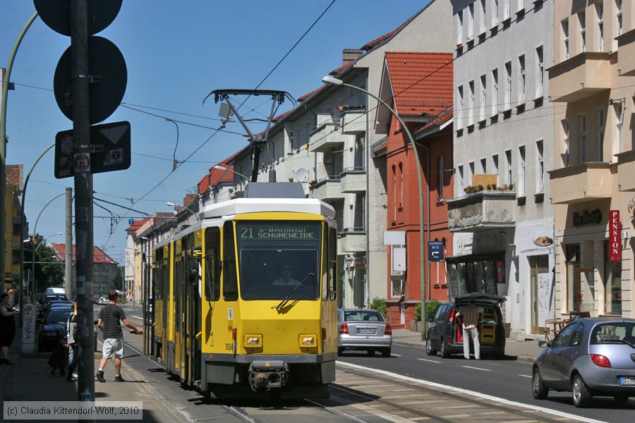 Straßenbahn Berlin - 7034
/ Bild: berlin7034_cw1006170114.jpg