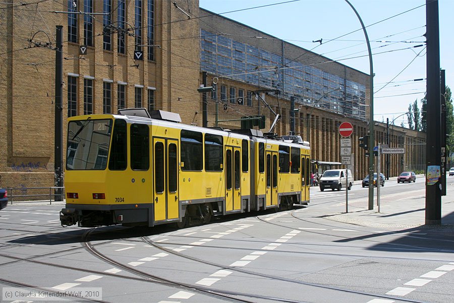 Straßenbahn Berlin - 7034
/ Bild: berlin7034_cw1006170115.jpg