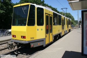Bild: berlin7050_bk1006170125.jpg - anklicken zum Vergrößern