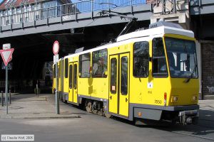 Bild: berlin7050_cw010452.jpg - anklicken zum Vergrößern