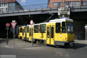 Bild: berlin7050_e0016938.jpg - anklicken zum Vergrößern