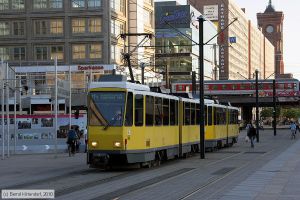 Bild: berlin7056_bk1006150406.jpg - anklicken zum Vergrößern