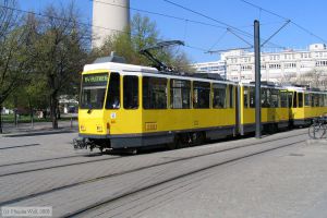 Bild: berlin7056_cw010320.jpg - anklicken zum Vergrößern