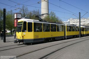 Bild: berlin7056_e0016765.jpg - anklicken zum Vergrößern