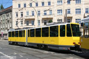 Bild: berlin7051_bk1006170162.jpg - anklicken zum Vergrößern Bild: berlin7051_bk1006170162.jpg - anklicken zum Vergrößern