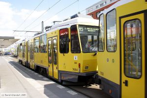 Bild: berlin7054_e0016922.jpg - anklicken zum Vergrößern Bild: berlin7054_e0016922.jpg - anklicken zum Vergrößern