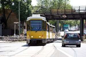 Bild: berlin7055_bk1006170143.jpg - anklicken zum Vergrößern Bild: berlin7055_bk1006170143.jpg - anklicken zum Vergrößern