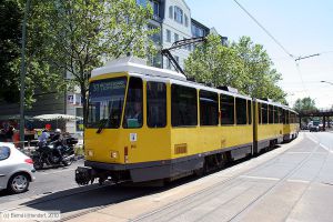 Bild: berlin7055_bk1006170144.jpg - anklicken zum Vergrößern Bild: berlin7055_bk1006170144.jpg - anklicken zum Vergrößern