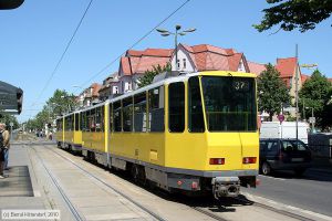 Bild: berlin7057_bk1006170147.jpg - anklicken zum Vergrößern Bild: berlin7057_bk1006170147.jpg - anklicken zum Vergrößern