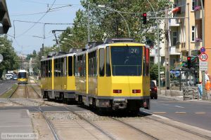 Bild: berlin7057_bk1006170148.jpg - anklicken zum Vergrößern Bild: berlin7057_bk1006170148.jpg - anklicken zum Vergrößern