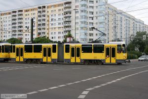 Bild: berlin7058_bk1006140410.jpg - anklicken zum Vergrößern Bild: berlin7058_bk1006140410.jpg - anklicken zum Vergrößern