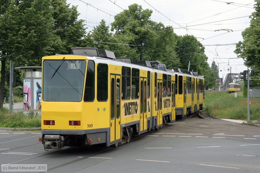 Straßenbahn Berlin - 7049
/ Bild: berlin7049_bk1006150087.jpg
