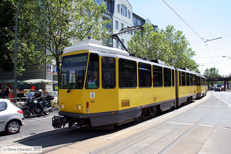 Straßenbahn Berlin - 7055
/ Bild: berlin7055_bk1006170144.jpg