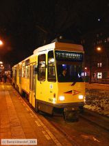 Bild: berlin7062_e0013938.jpg - anklicken zum Vergrößern
