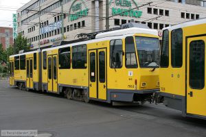 Bild: berlin7063_bk1006140397.jpg - anklicken zum Vergrößern Bild: berlin7063_bk1006140397.jpg - anklicken zum Vergrößern