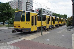 Bild: berlin7063_bk1006140398.jpg - anklicken zum Vergrößern