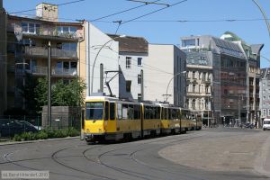 Bild: berlin7065_bk1006170258.jpg - anklicken zum Vergrößern