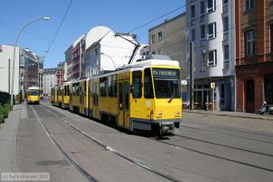 Bild: berlin7065_bk1006170259.jpg - anklicken zum Vergrößern Bild: berlin7065_bk1006170259.jpg - anklicken zum Vergrößern