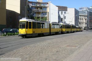 Bild: berlin7065_cw1006170188.jpg - anklicken zum Vergrößern