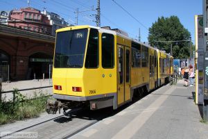 Bild: berlin7066_bk1006170275.jpg - anklicken zum Vergrößern Bild: berlin7066_bk1006170275.jpg - anklicken zum Vergrößern